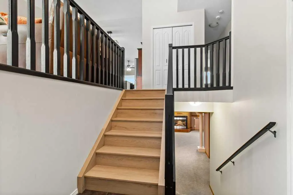 130 Oaklands Crescent