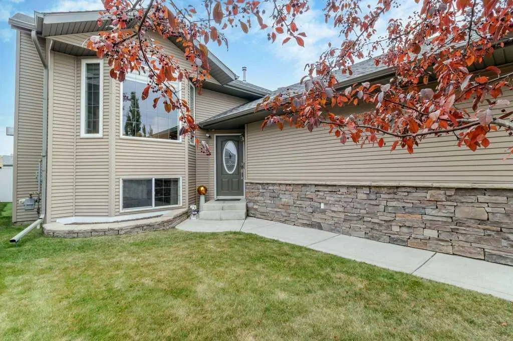 130 Oaklands Crescent