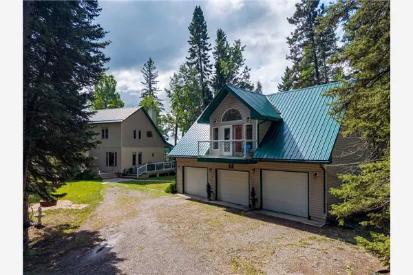 5123 Township Road 342 A