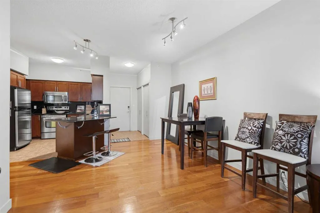 8710 Horton Road SW #1407