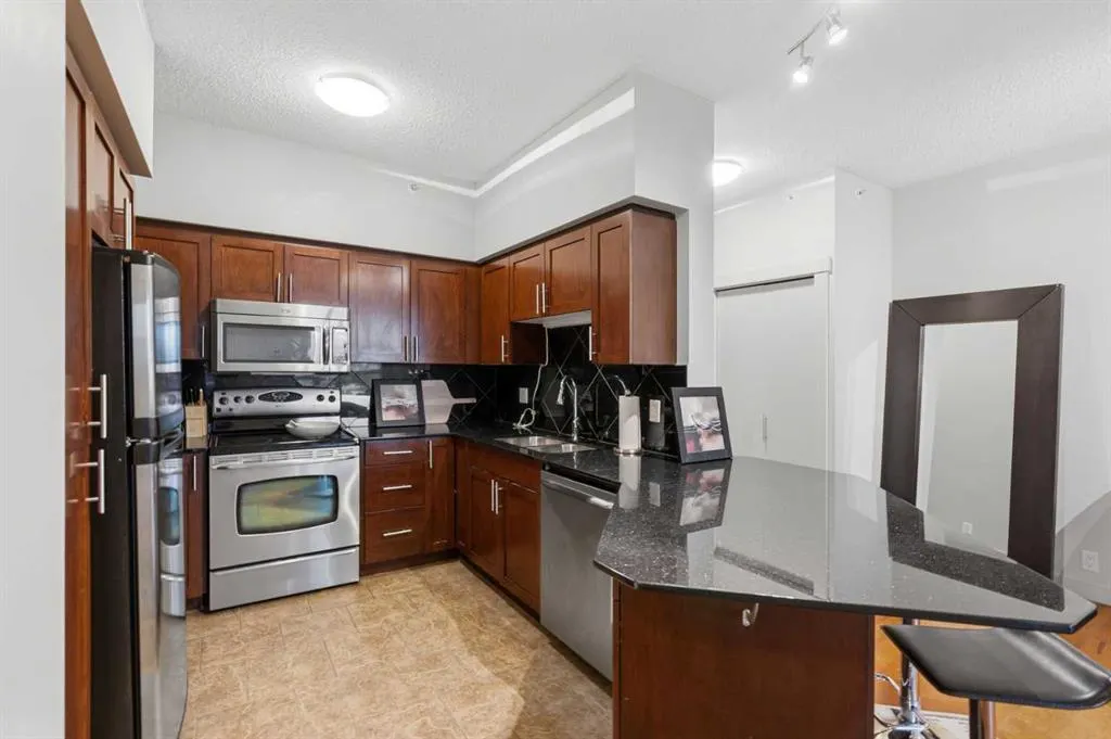 8710 Horton Road SW #1407