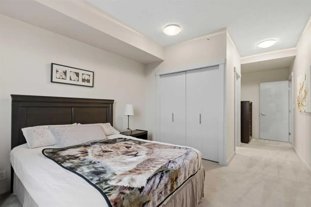 8710 Horton Road SW #1407