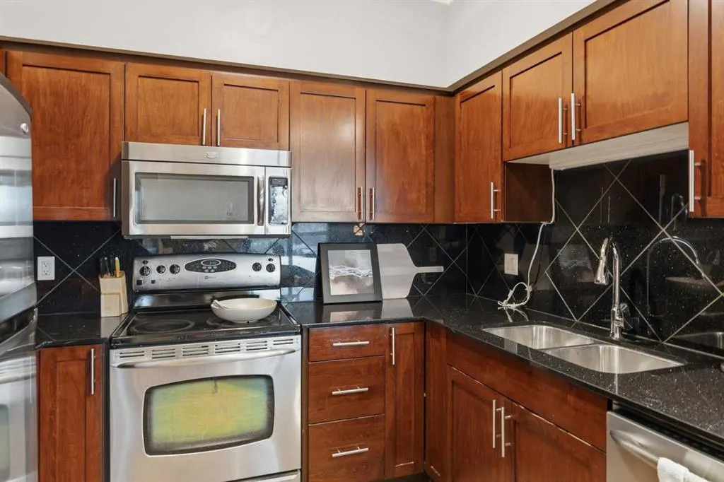 8710 Horton Road SW #1407