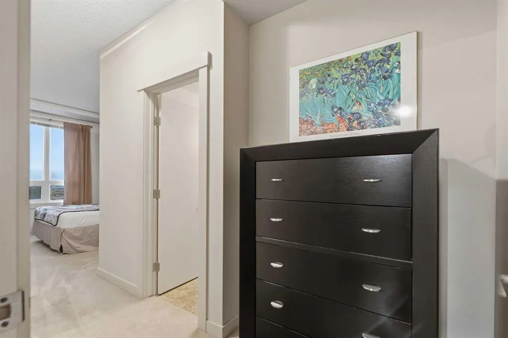 8710 Horton Road SW #1407