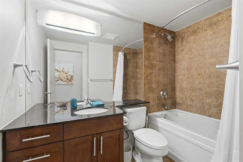 8710 Horton Road SW #1407