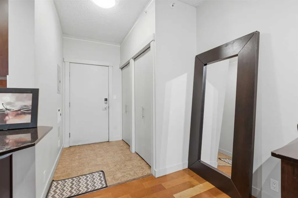 8710 Horton Road SW #1407