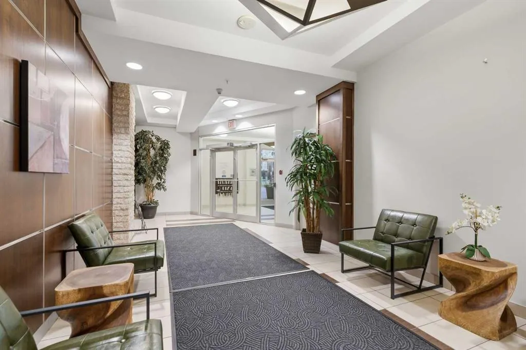 8710 Horton Road SW #1407