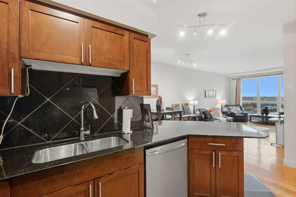 8710 Horton Road SW #1407