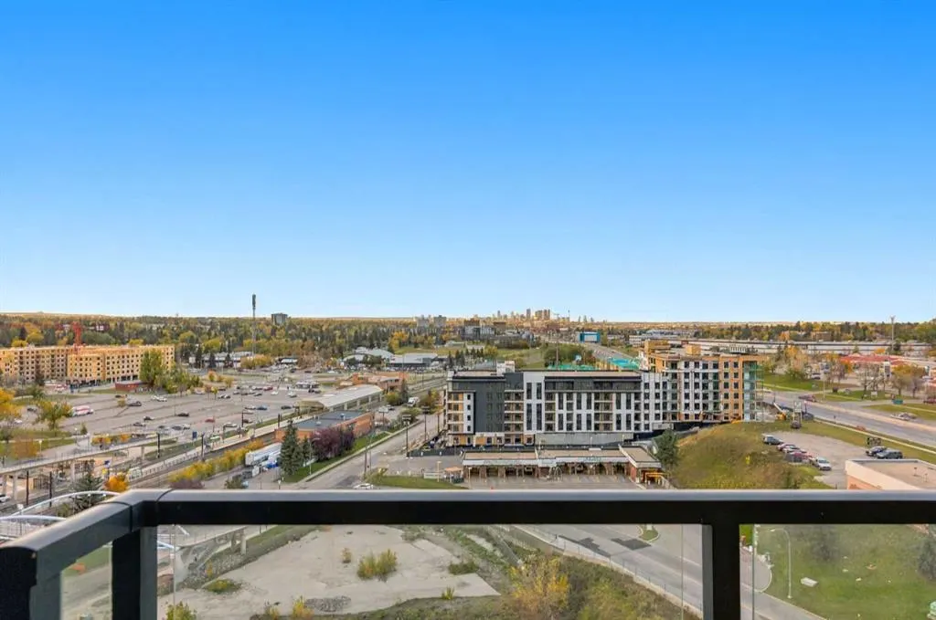 8710 Horton Road SW #1407