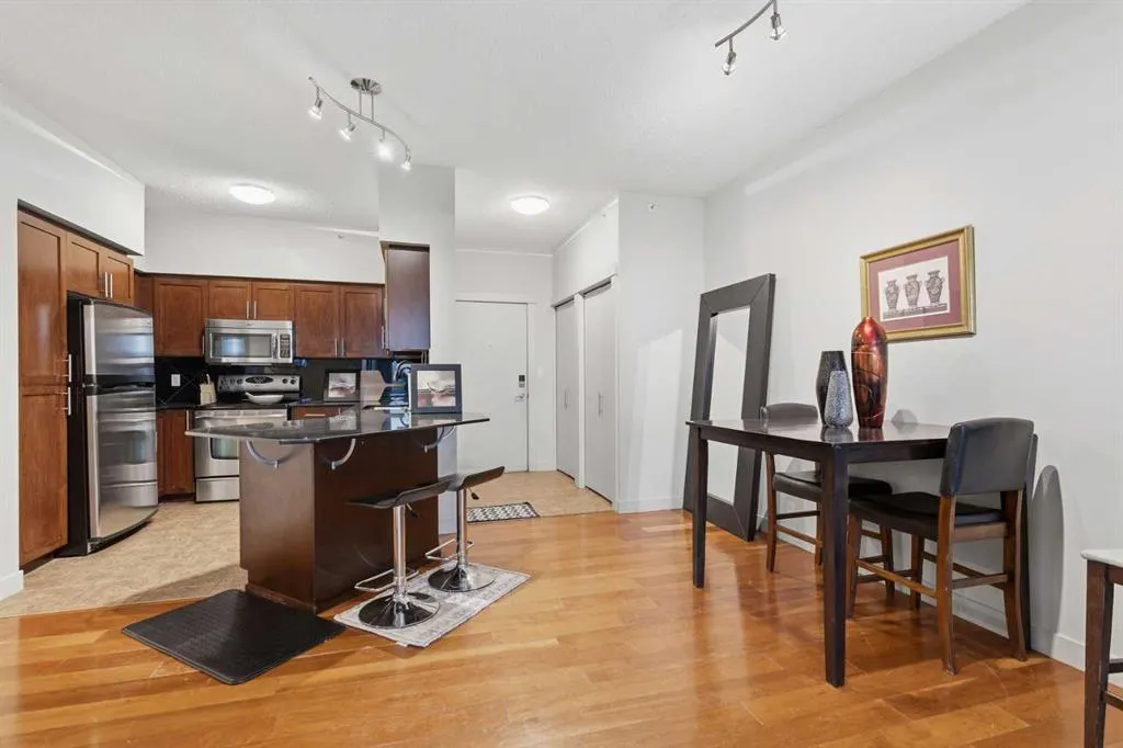8710 Horton Road SW #1407