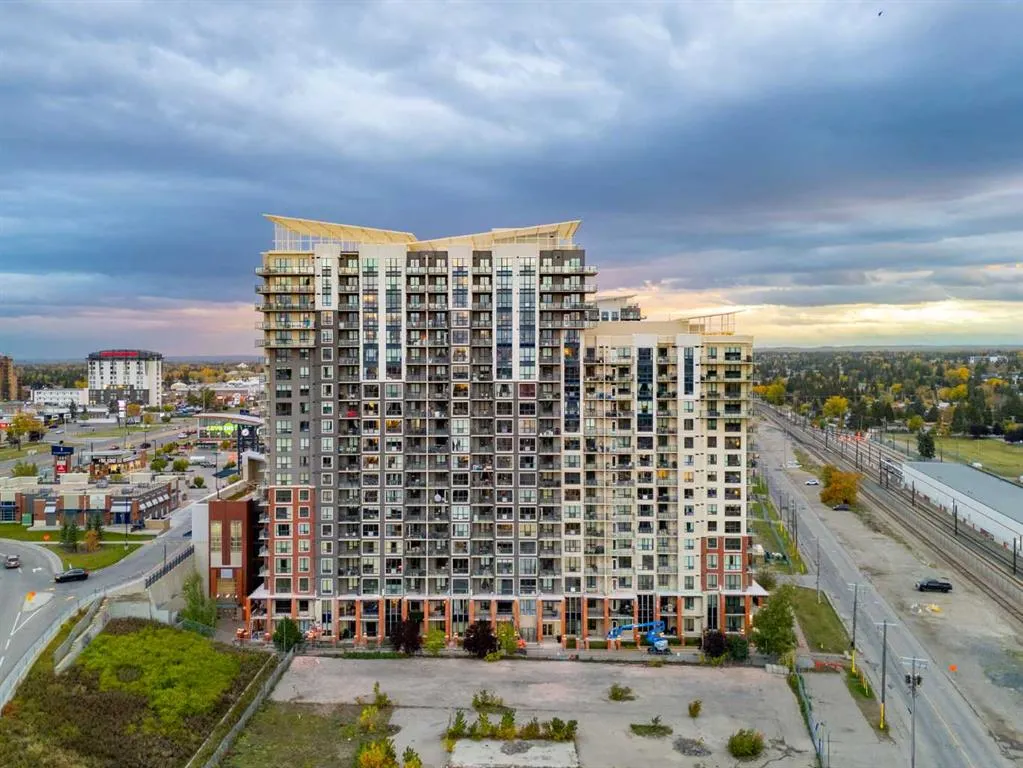8710 Horton Road SW #1407