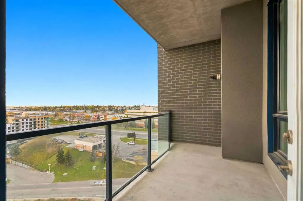 8710 Horton Road SW #1407