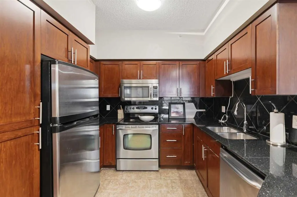 8710 Horton Road SW #1407