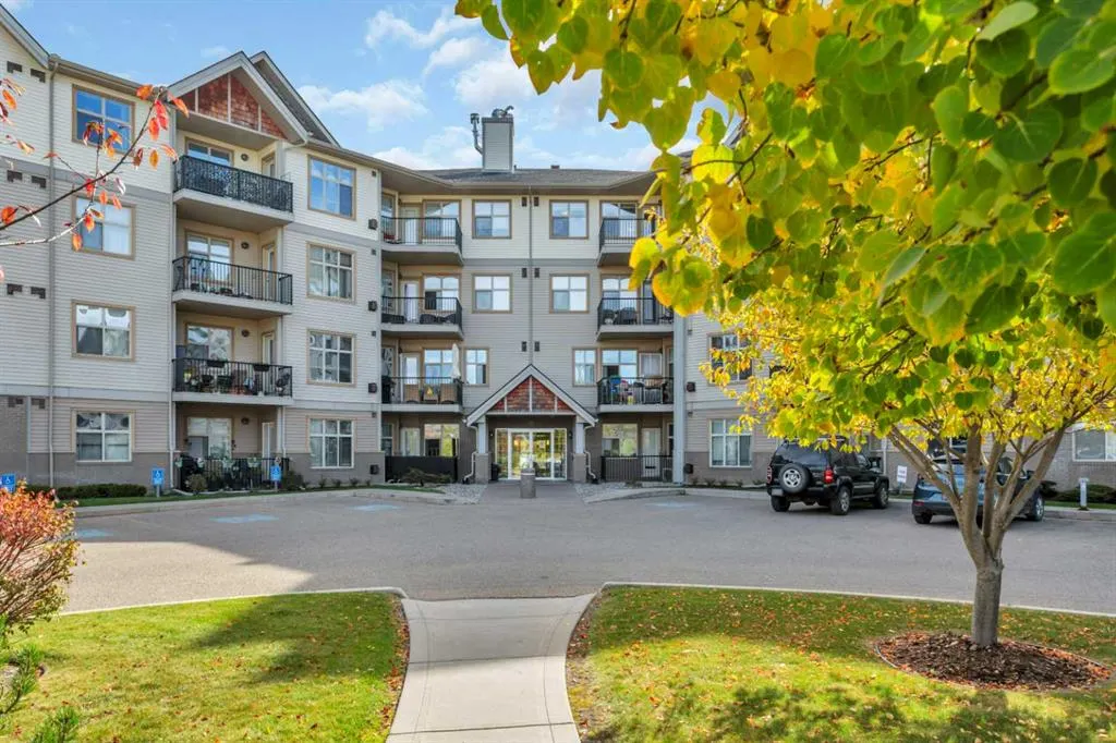 100 Lakeway Boulevard #420