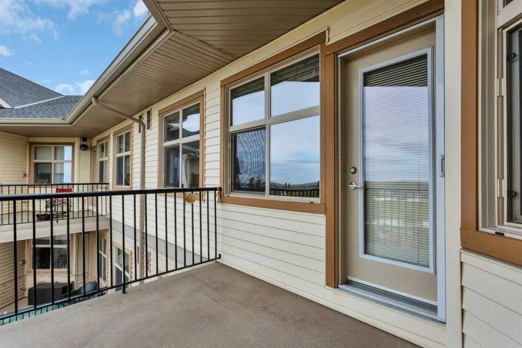 100 Lakeway Boulevard #420
