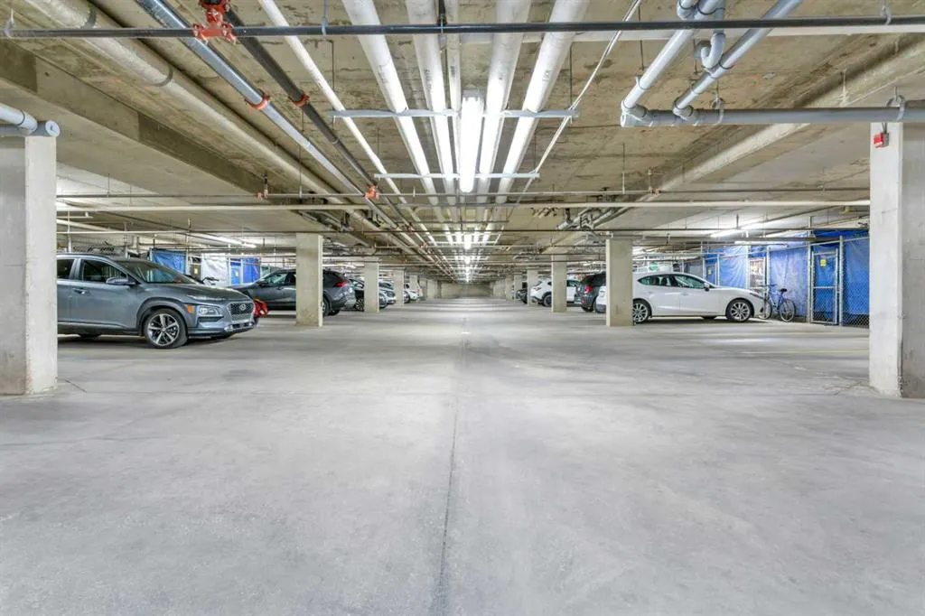 100 Lakeway Boulevard #420