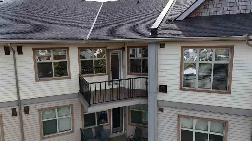 100 Lakeway Boulevard #420
