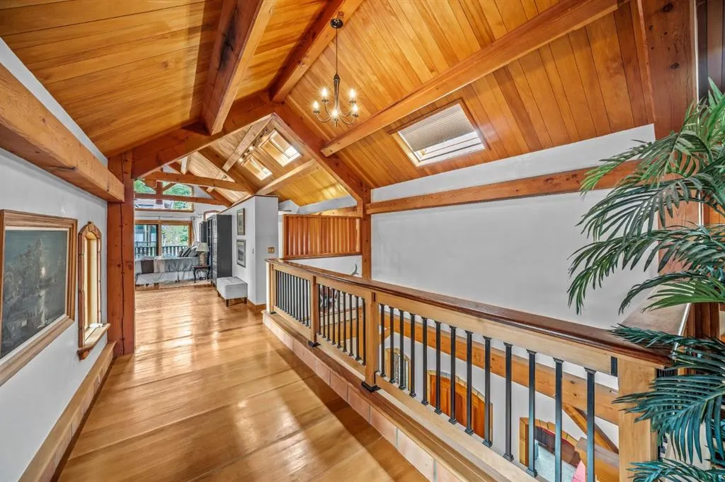 261 Eagle Terrace Road
