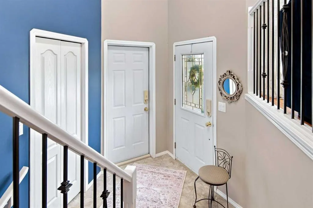 98 Duval Crescent