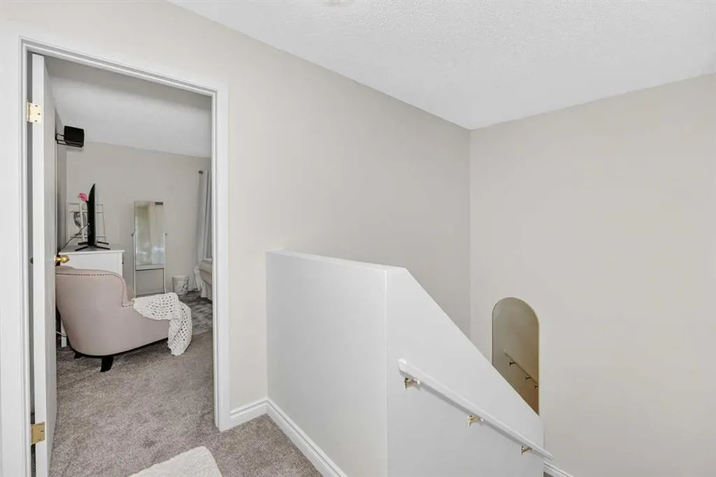 3745 Fonda Way SE #45