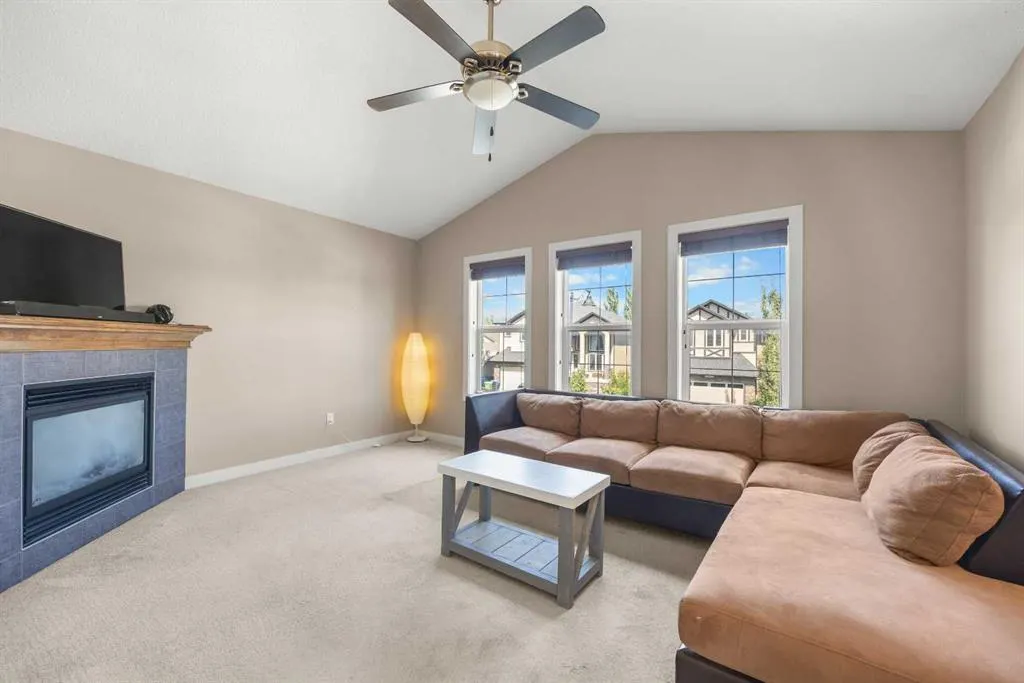 162 Sherwood Hill NW