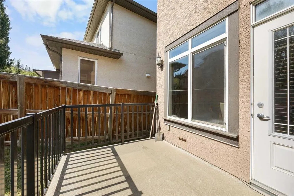162 Sherwood Hill NW