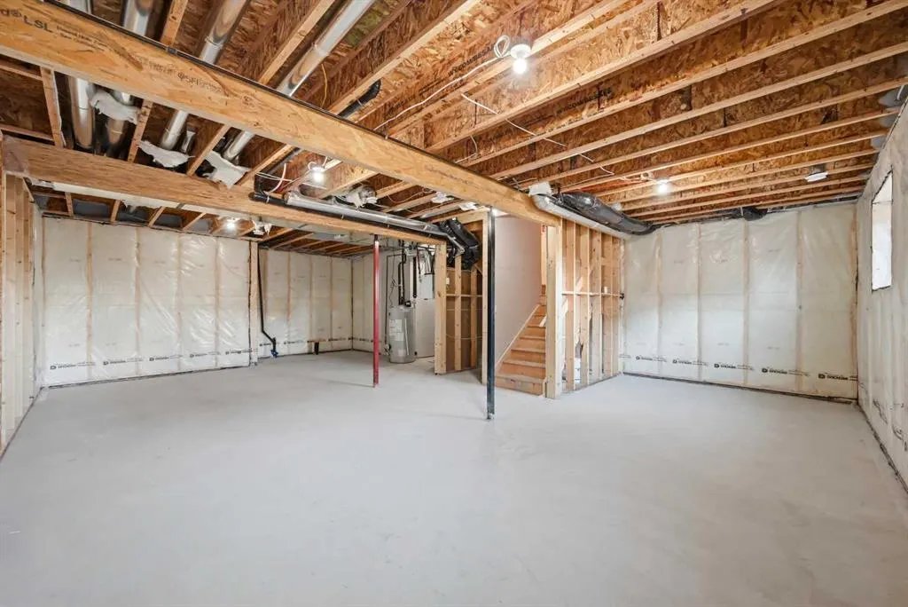 78 Waterford Mews