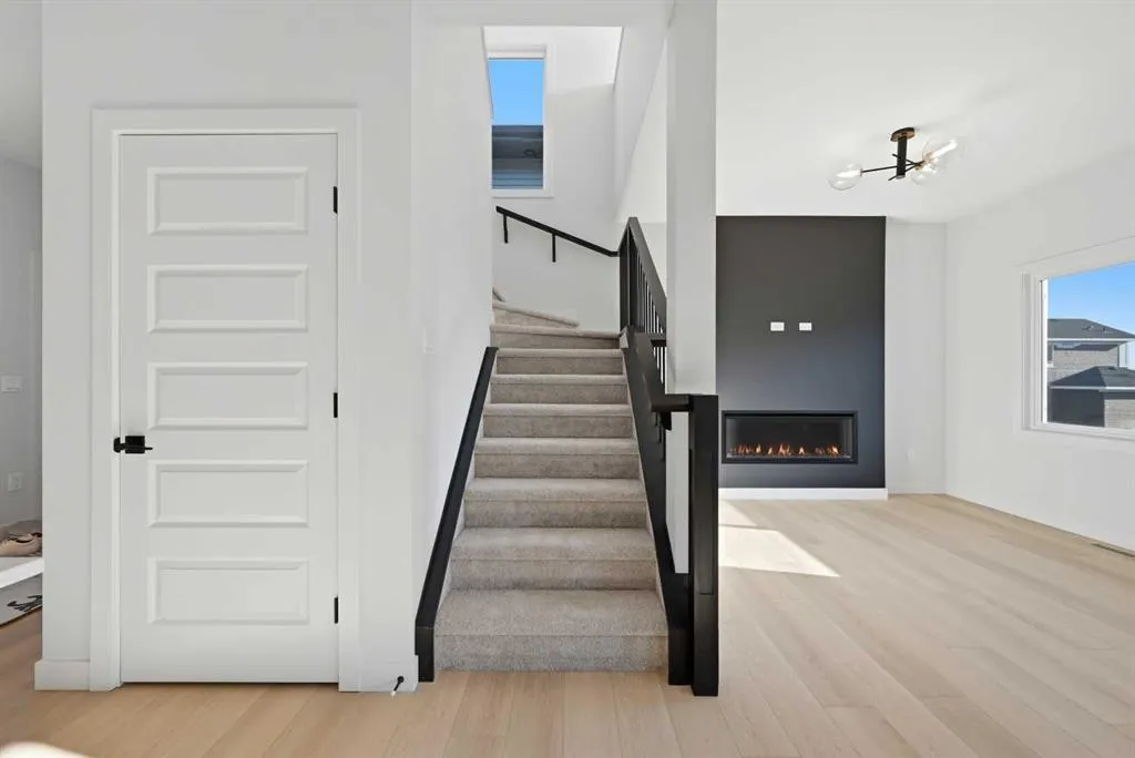 78 Waterford Mews