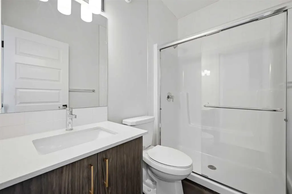 78 Waterford Mews