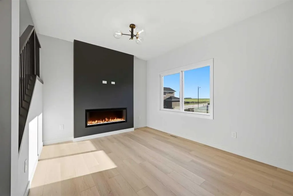 78 Waterford Mews