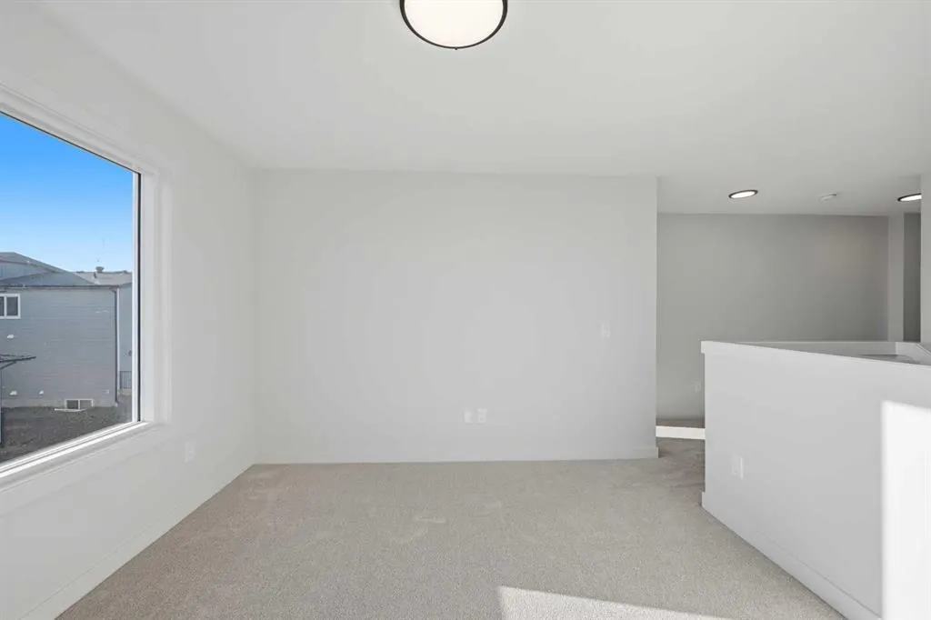 78 Waterford Mews