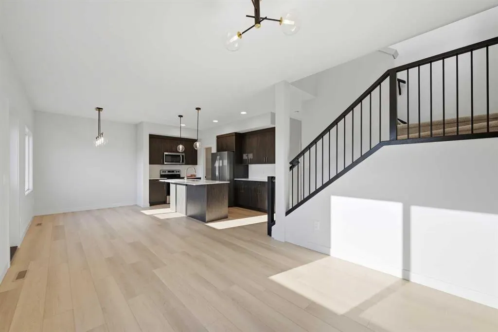 78 Waterford Mews