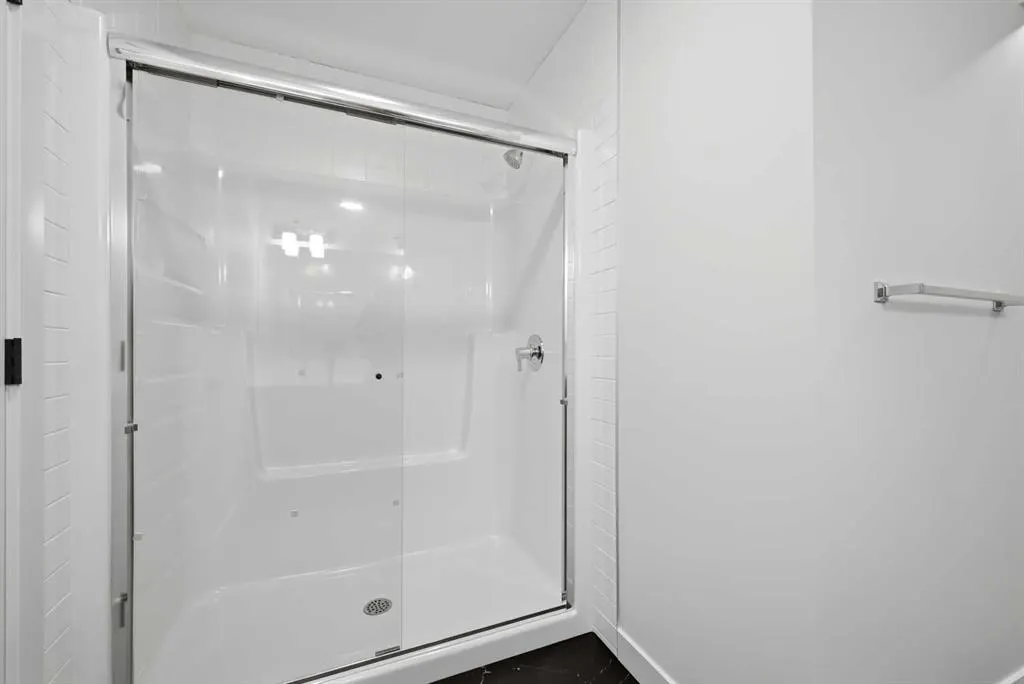 78 Waterford Mews