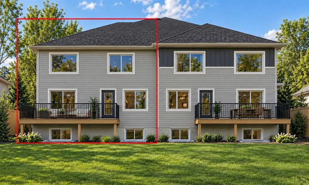 78 Waterford Mews
