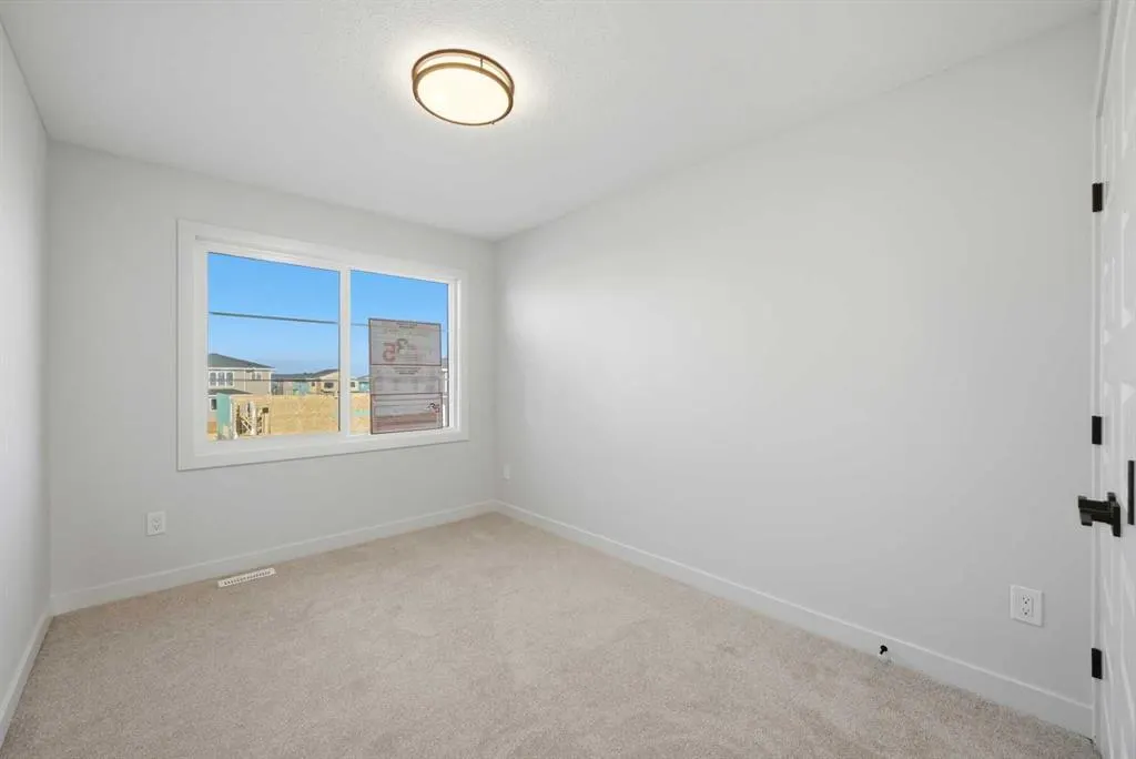 78 Waterford Mews