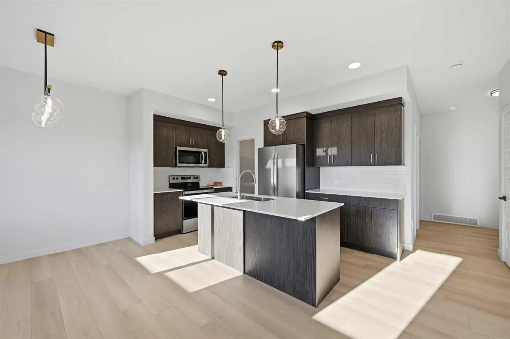 78 Waterford Mews
