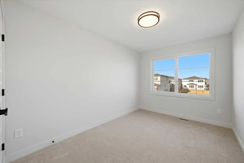 78 Waterford Mews