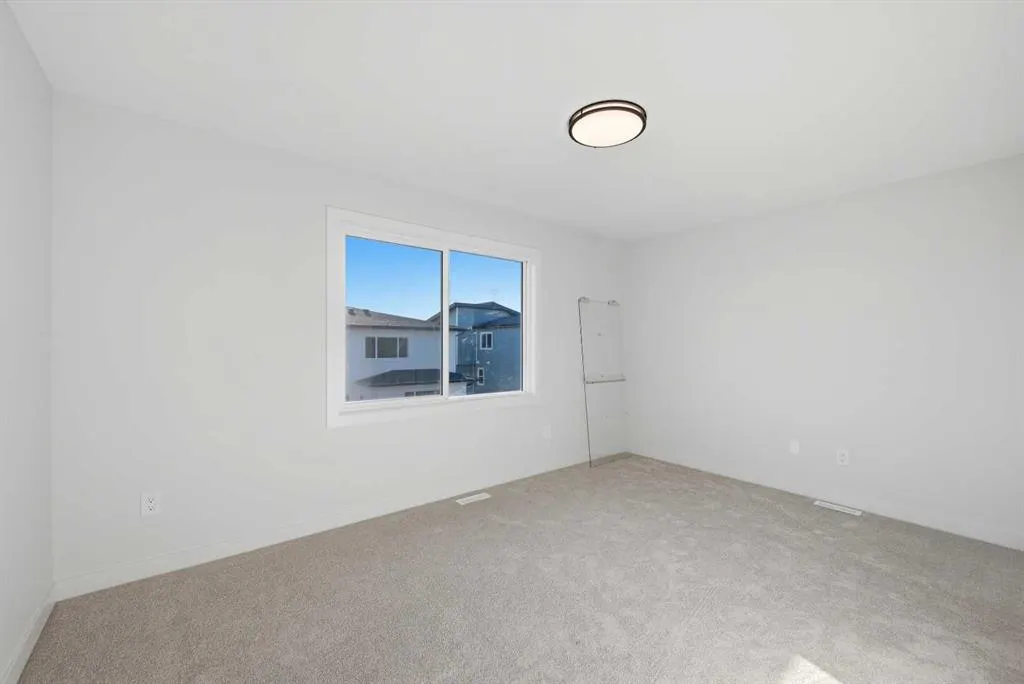 78 Waterford Mews