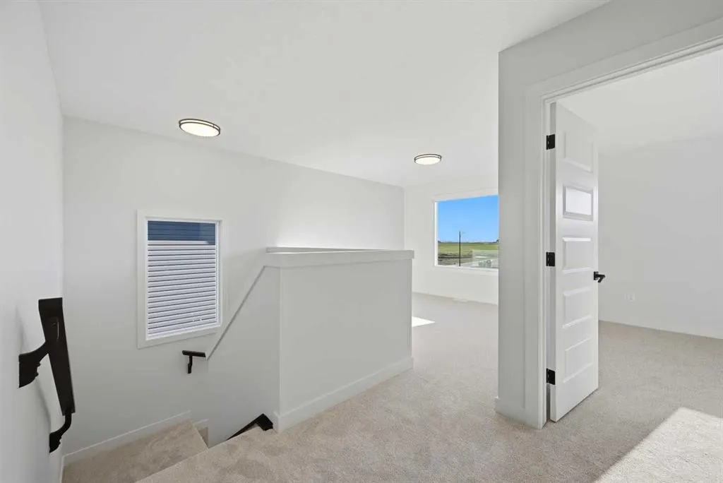 78 Waterford Mews