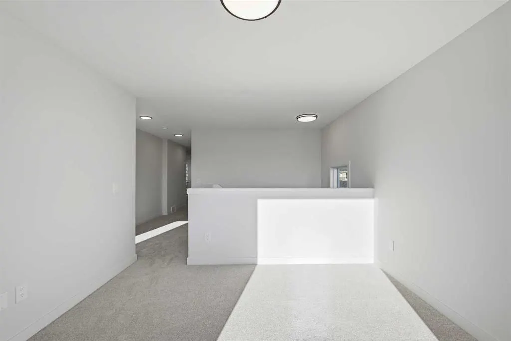 78 Waterford Mews