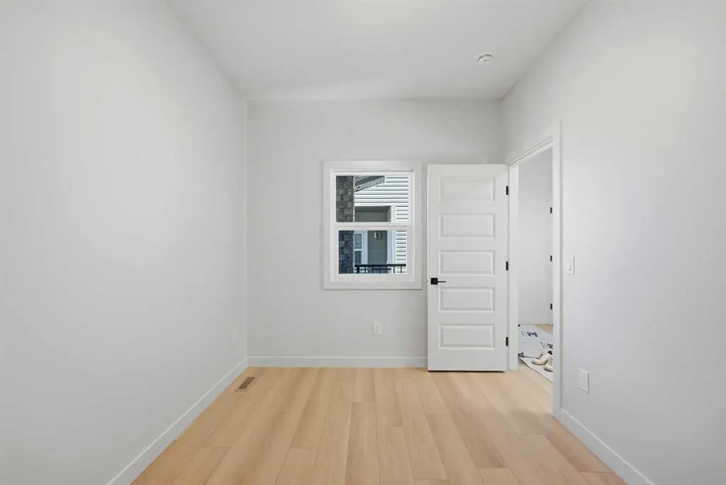 78 Waterford Mews