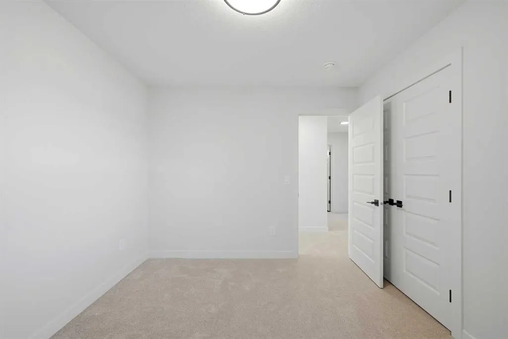 78 Waterford Mews