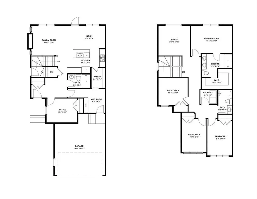 78 Waterford Mews