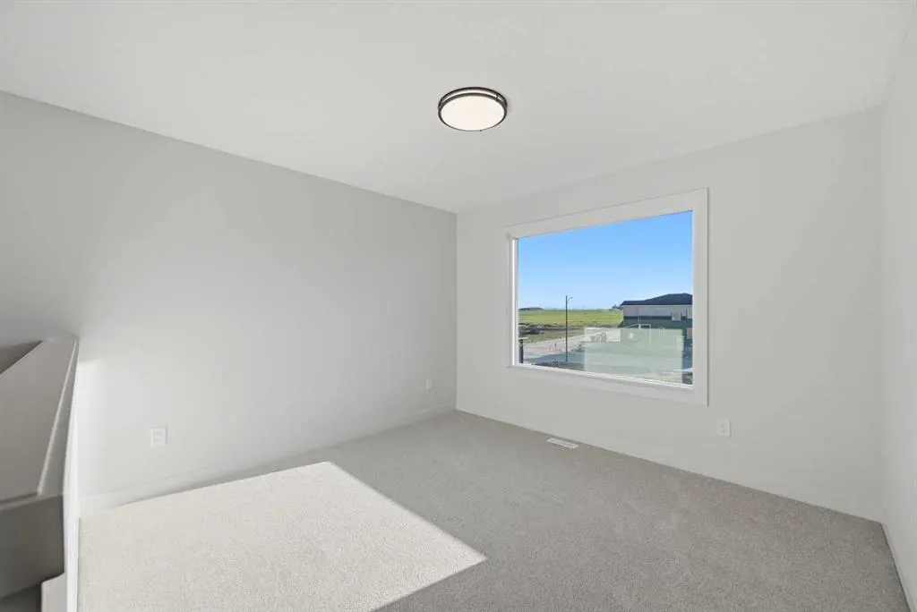 78 Waterford Mews