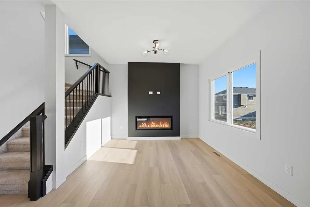 78 Waterford Mews