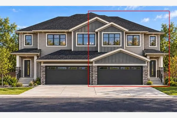 78 Waterford Mews