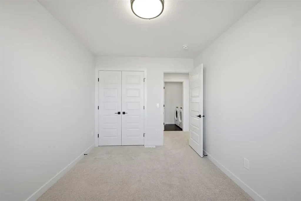 78 Waterford Mews