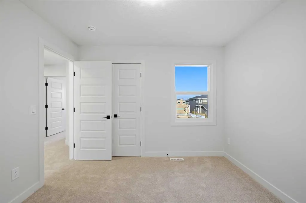 78 Waterford Mews