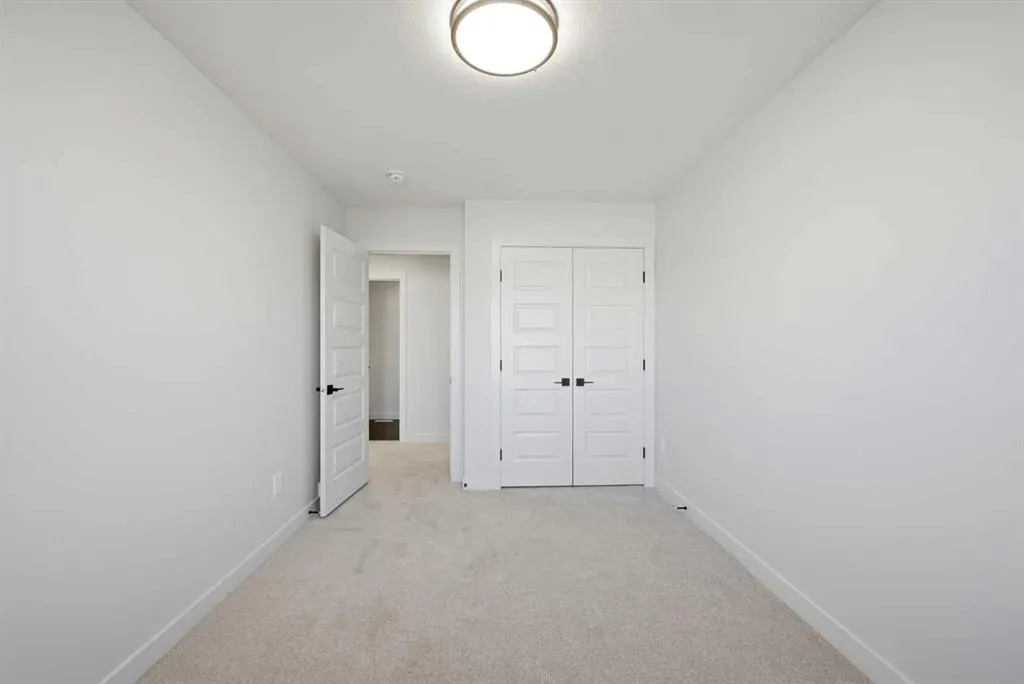 78 Waterford Mews