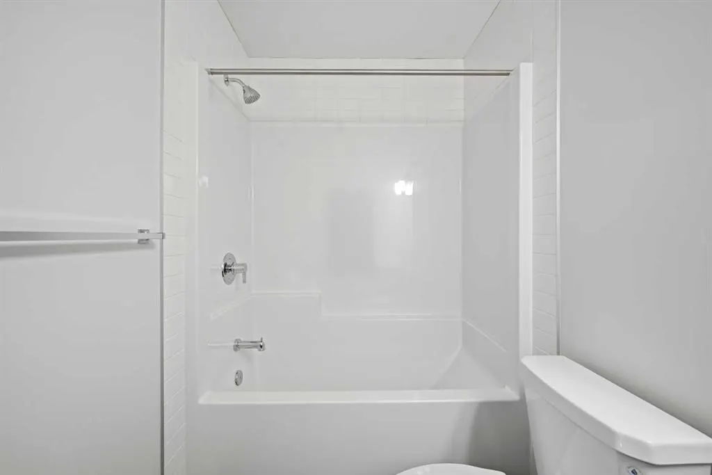 78 Waterford Mews